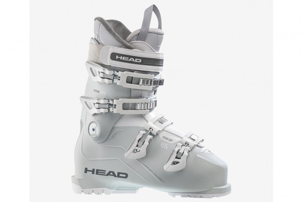 Гірськолижні черевики HEAD EDGE LYT 65 W HV 2024